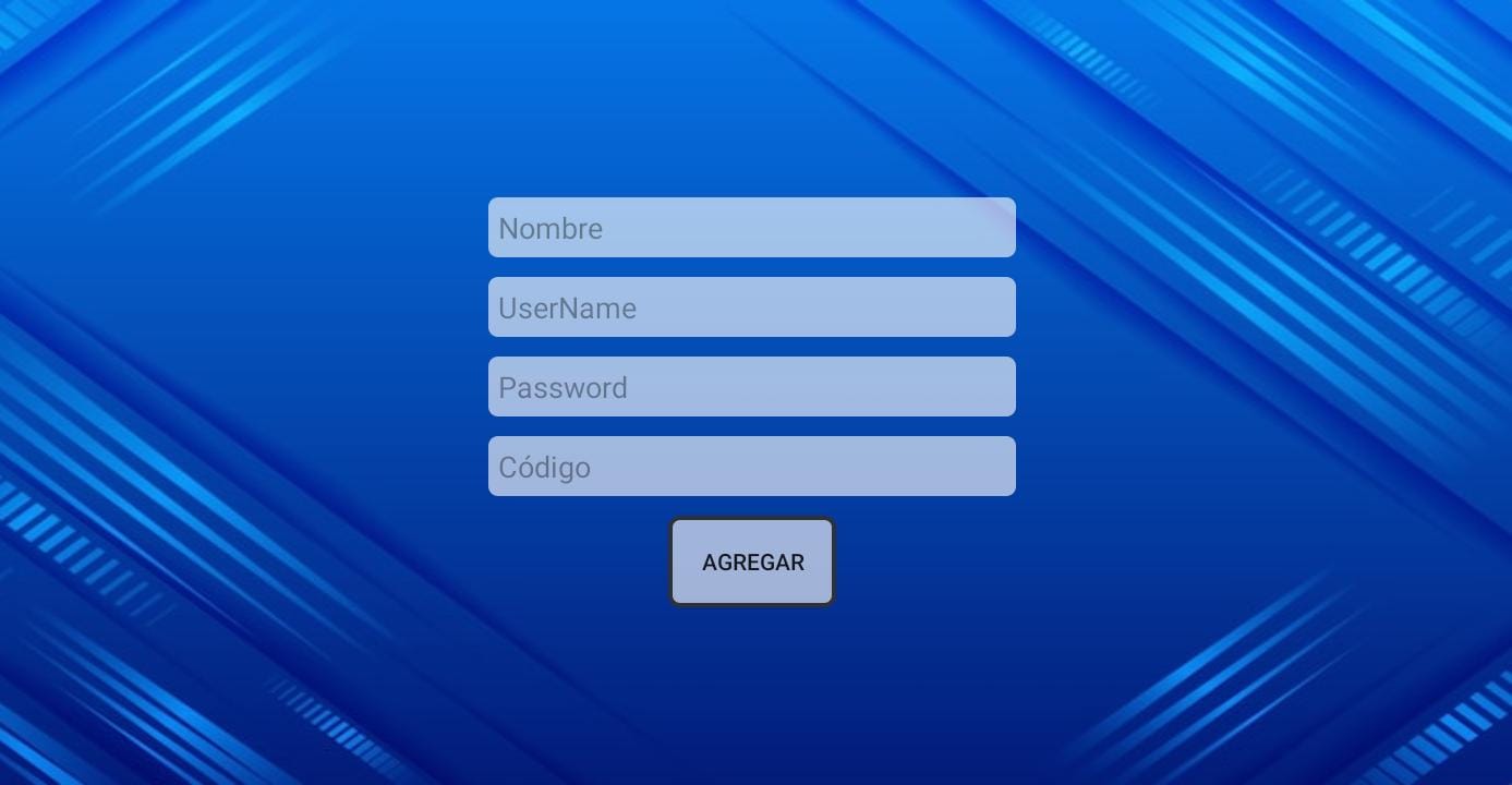 ⚜️LEGAZY SYSTEMS⚜️